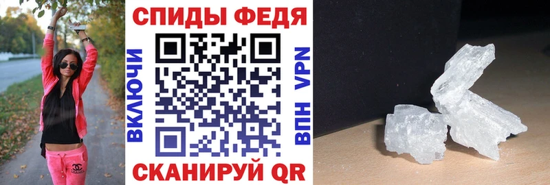 kraken как войти как найти Окуловка АМФ 98%