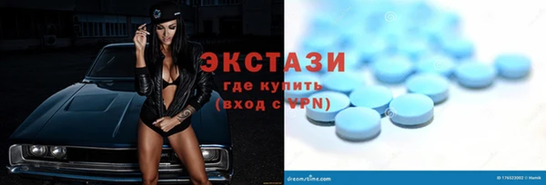 ECSTASY Майский