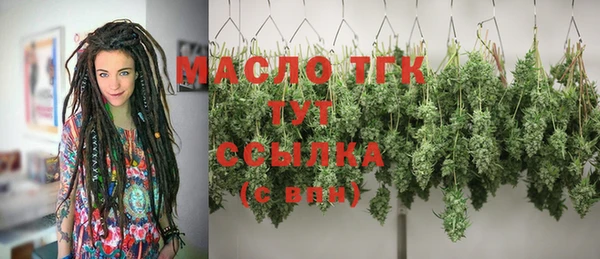 ECSTASY Майский