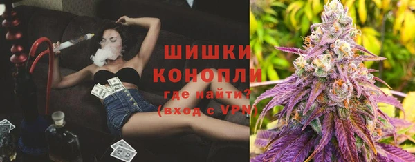 ECSTASY Майский