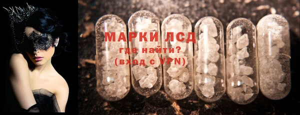 ECSTASY Майский